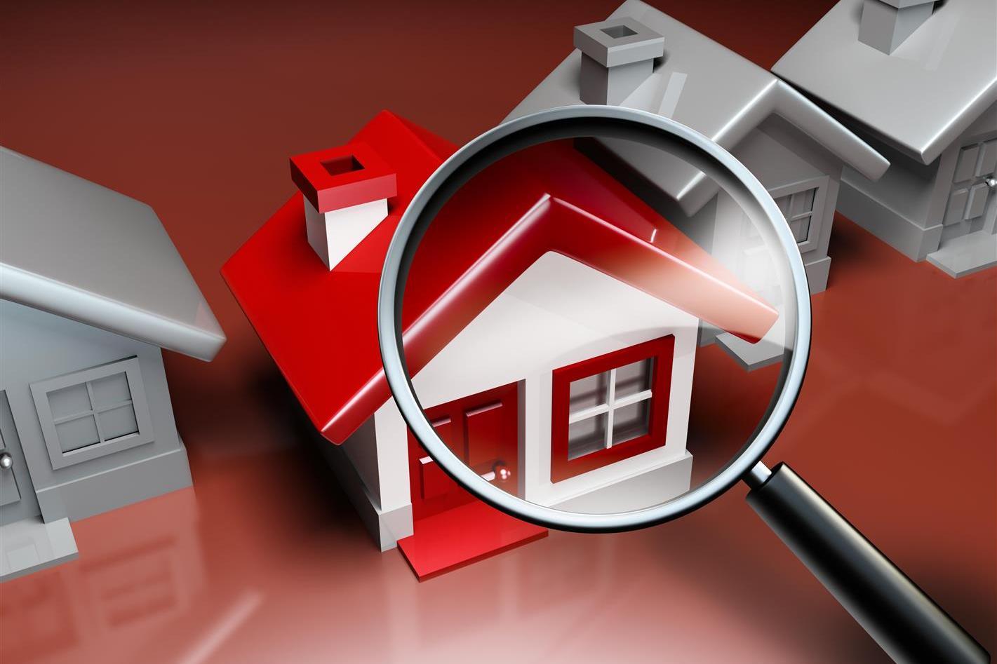 Оценка недвижимости: точные методы определения рыночной стоимости - 1