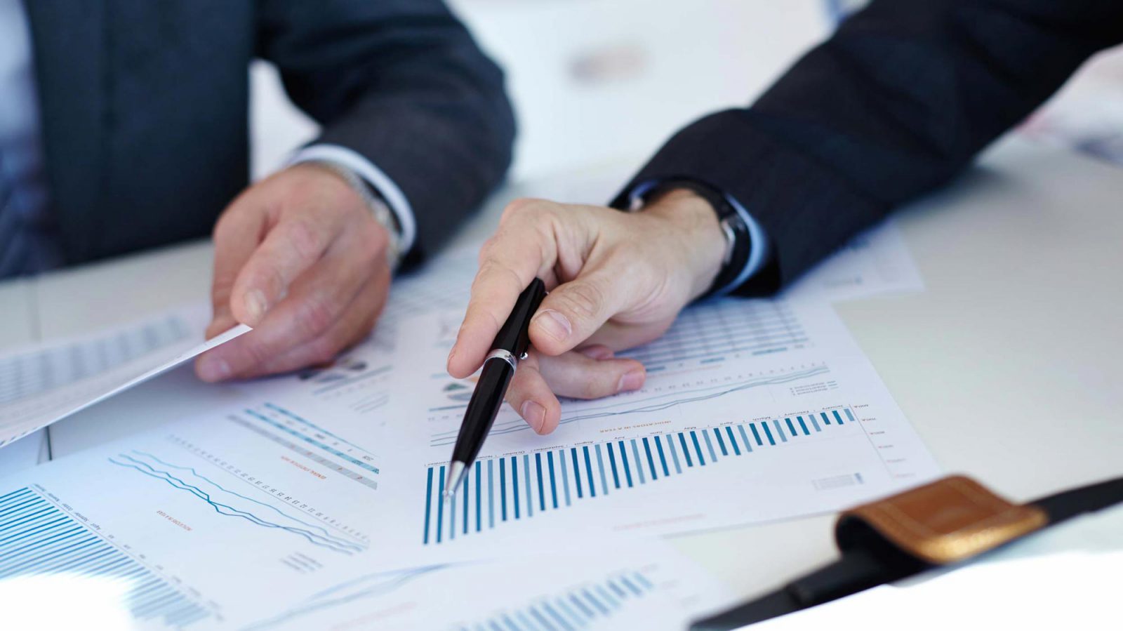 Профессиональное сообщество оценщиков: правила и условия членства в РОО - 3