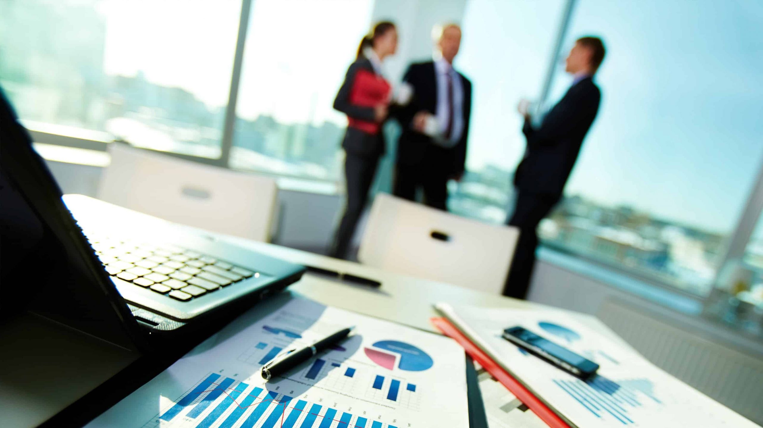 Оценщик: профессиональный путь от старта до мастерства - 1