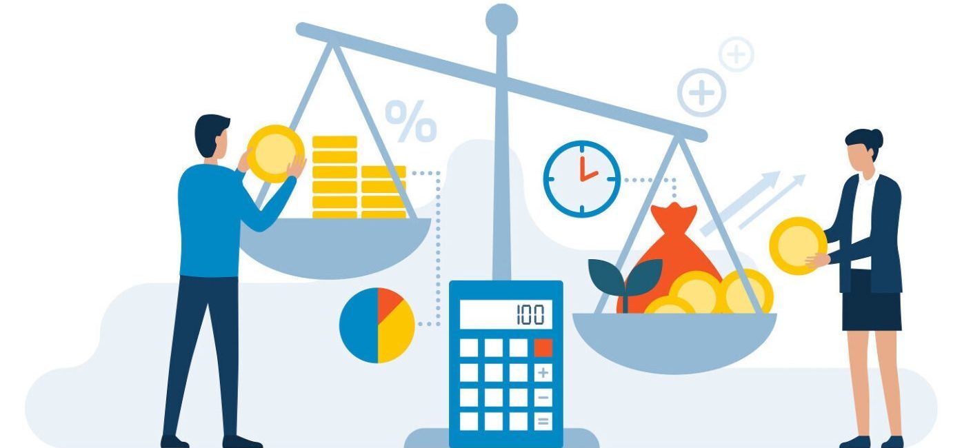 Оценочная деятельность: путеводитель по профессии и экономике рынка оценки активов - 2