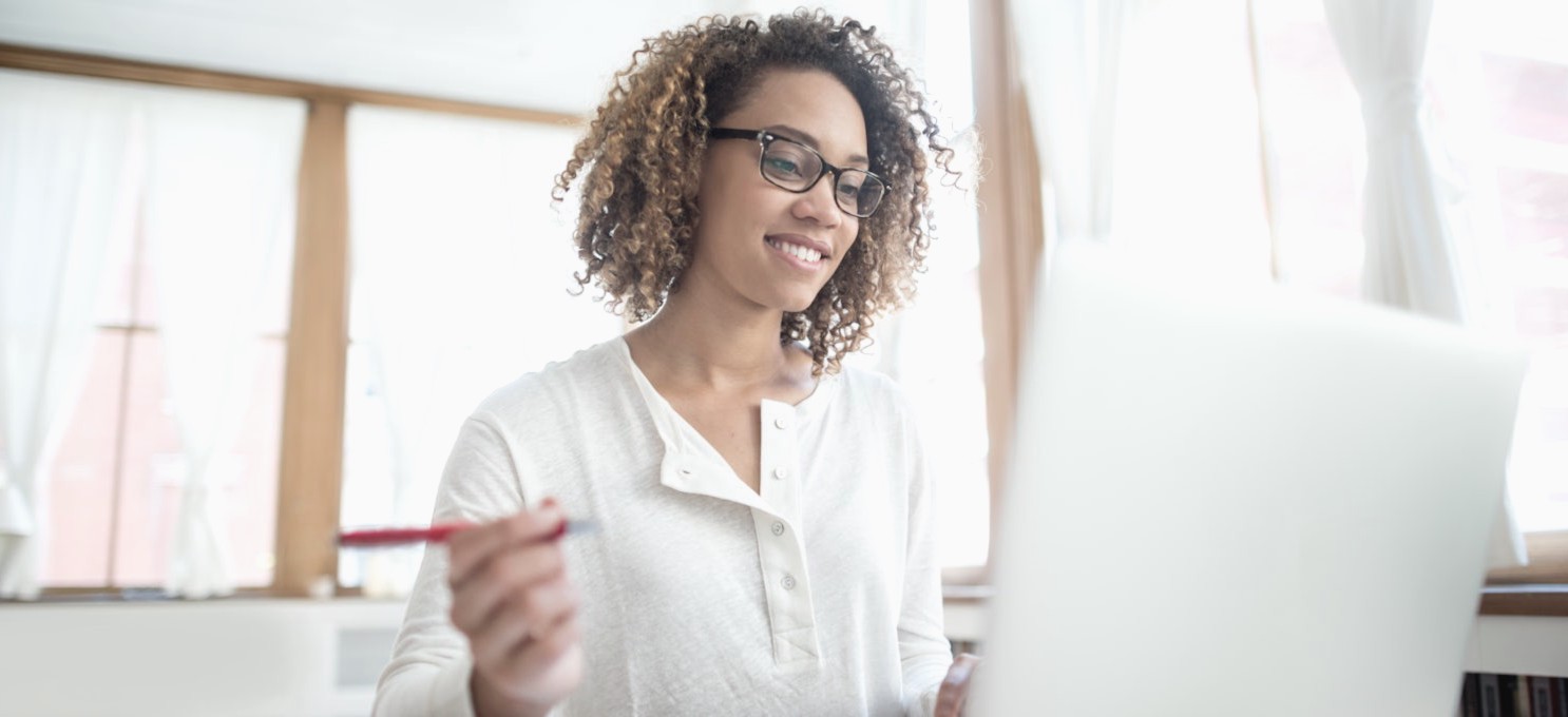 Оценщик: профессиональный путь от старта до мастерства - 3