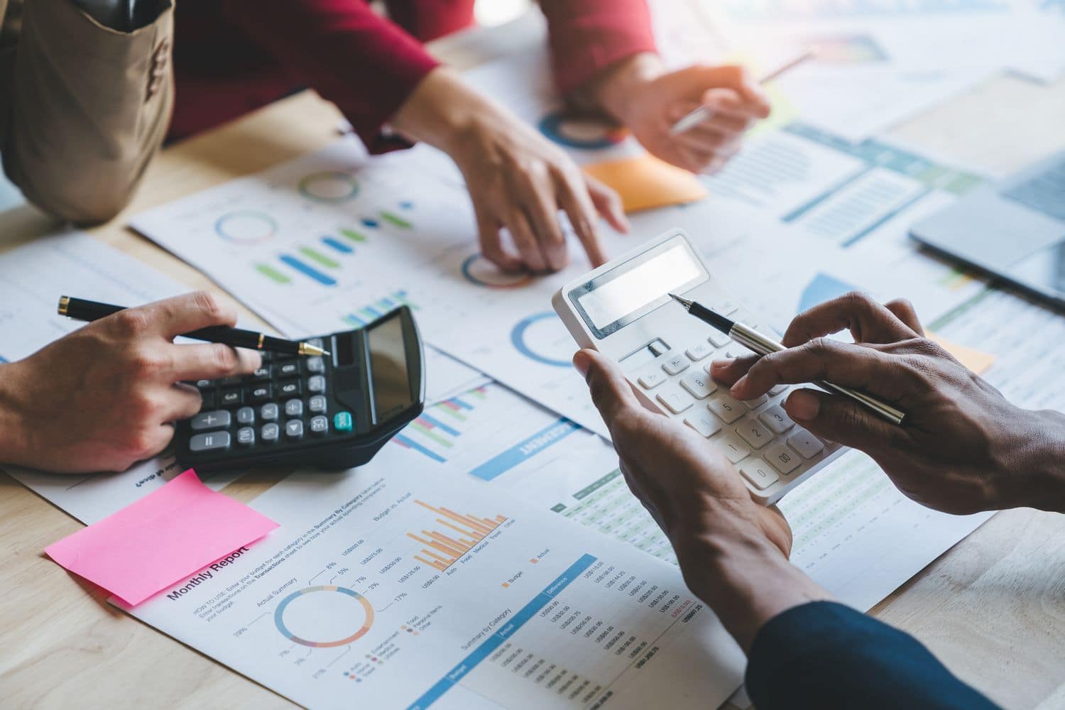 Профессиональное сообщество оценщиков: правила и условия членства в РОО - 2