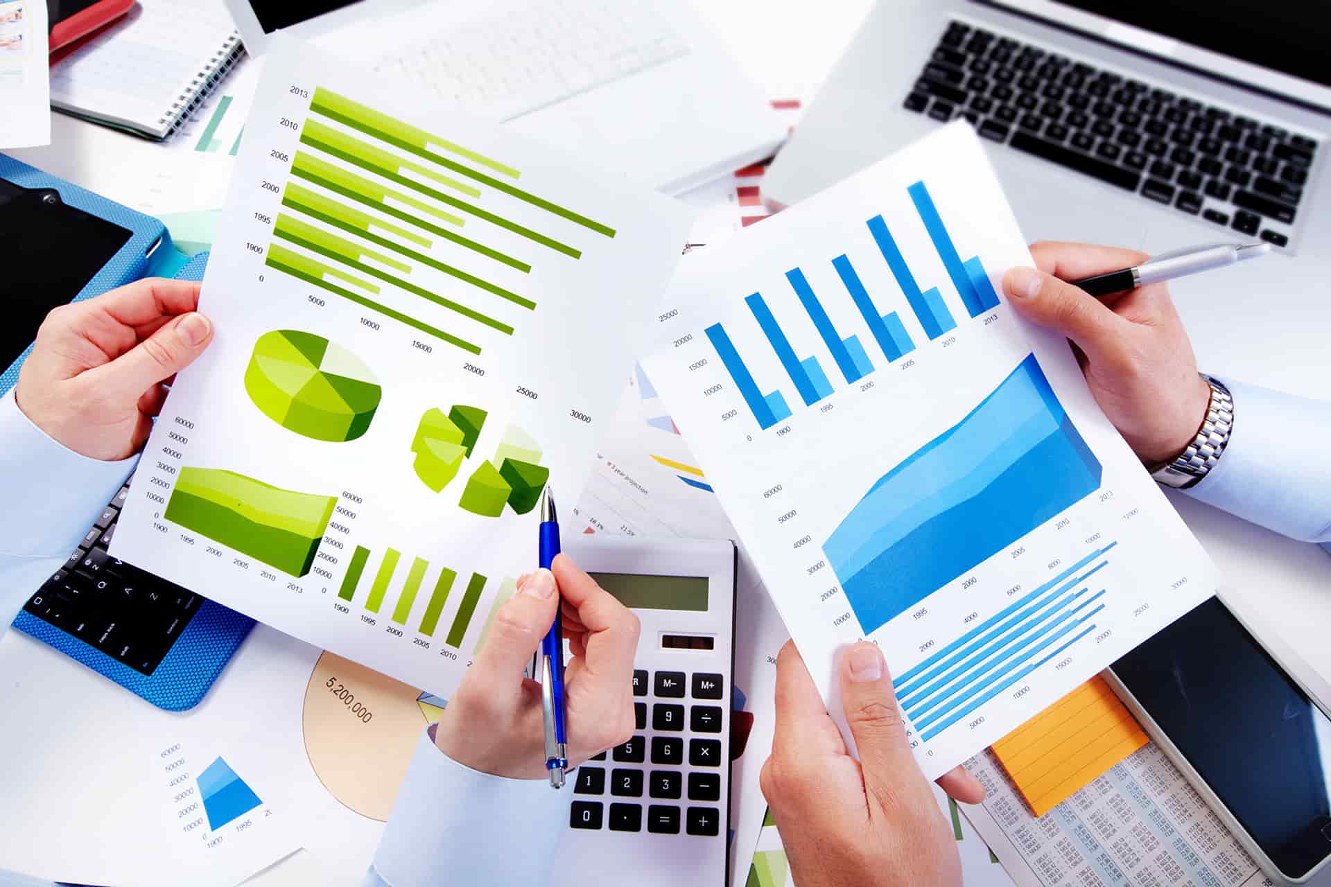 Оценочная деятельность: путеводитель по профессии и экономике рынка оценки активов - 3