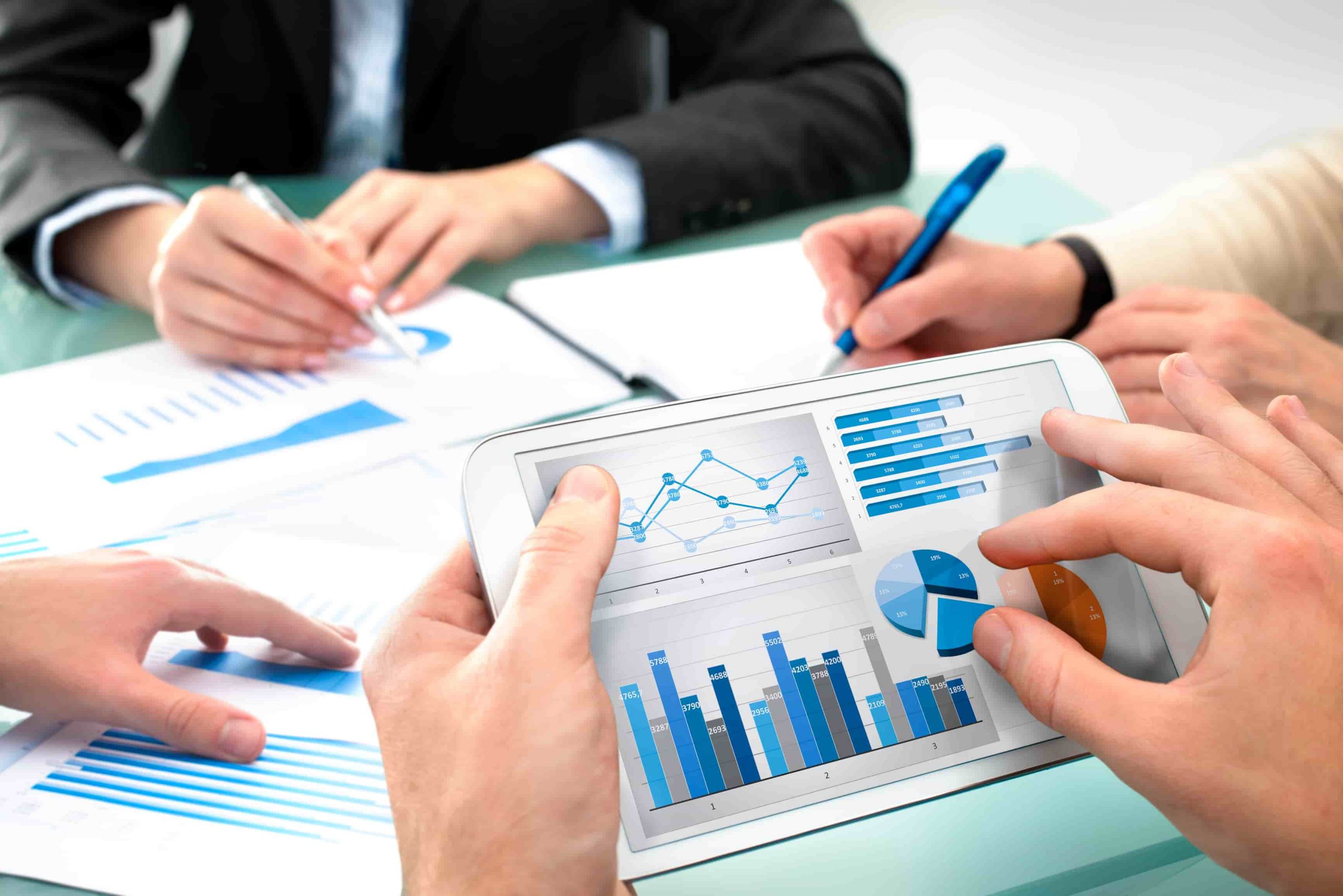 Профессиональное сообщество оценщиков: правила и условия членства в РОО - 1