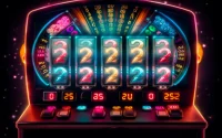 Live Casino: когда реальность превращается в незабываемую игру - 1