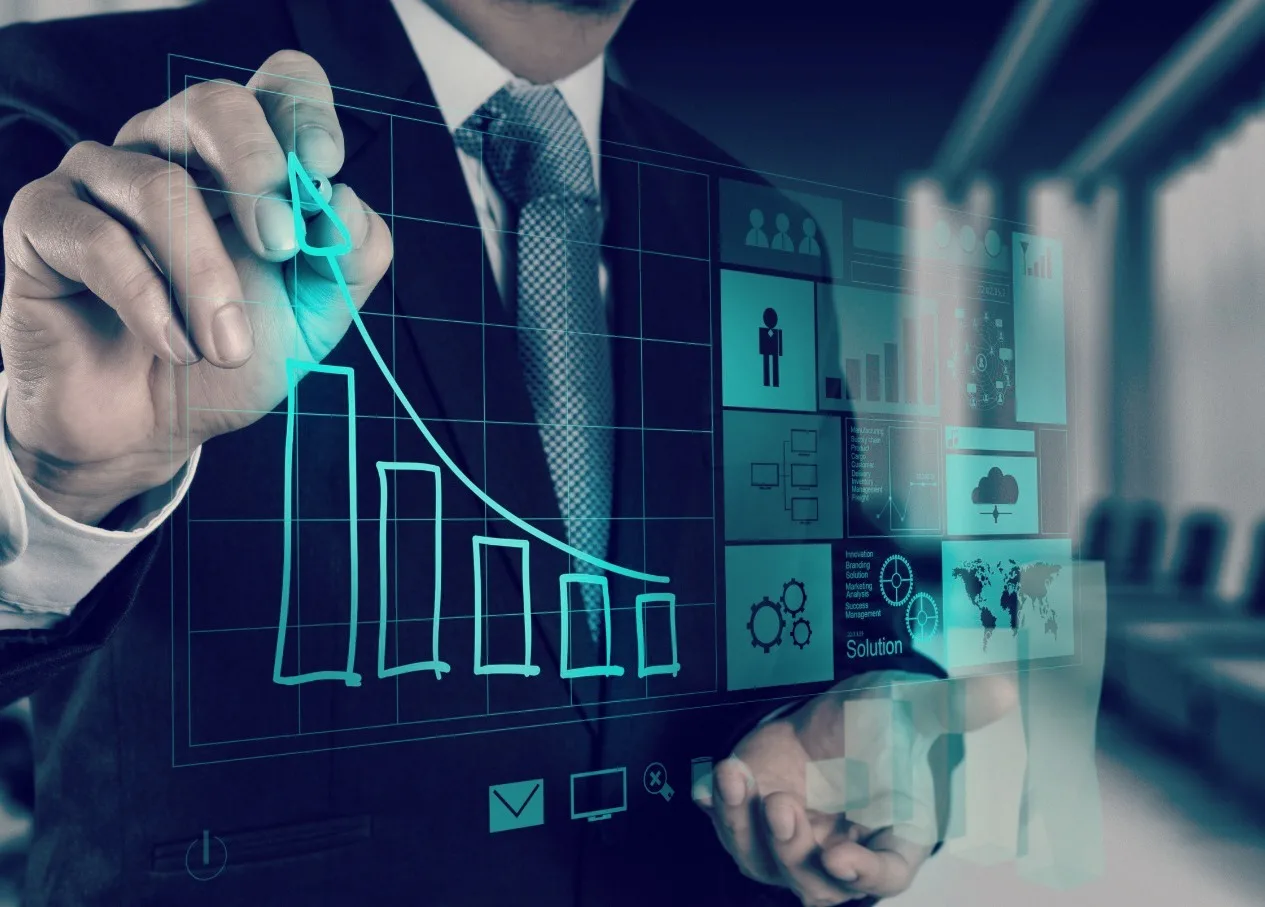 Профессиональный путь оценщика: от новичка до эксперта - 1