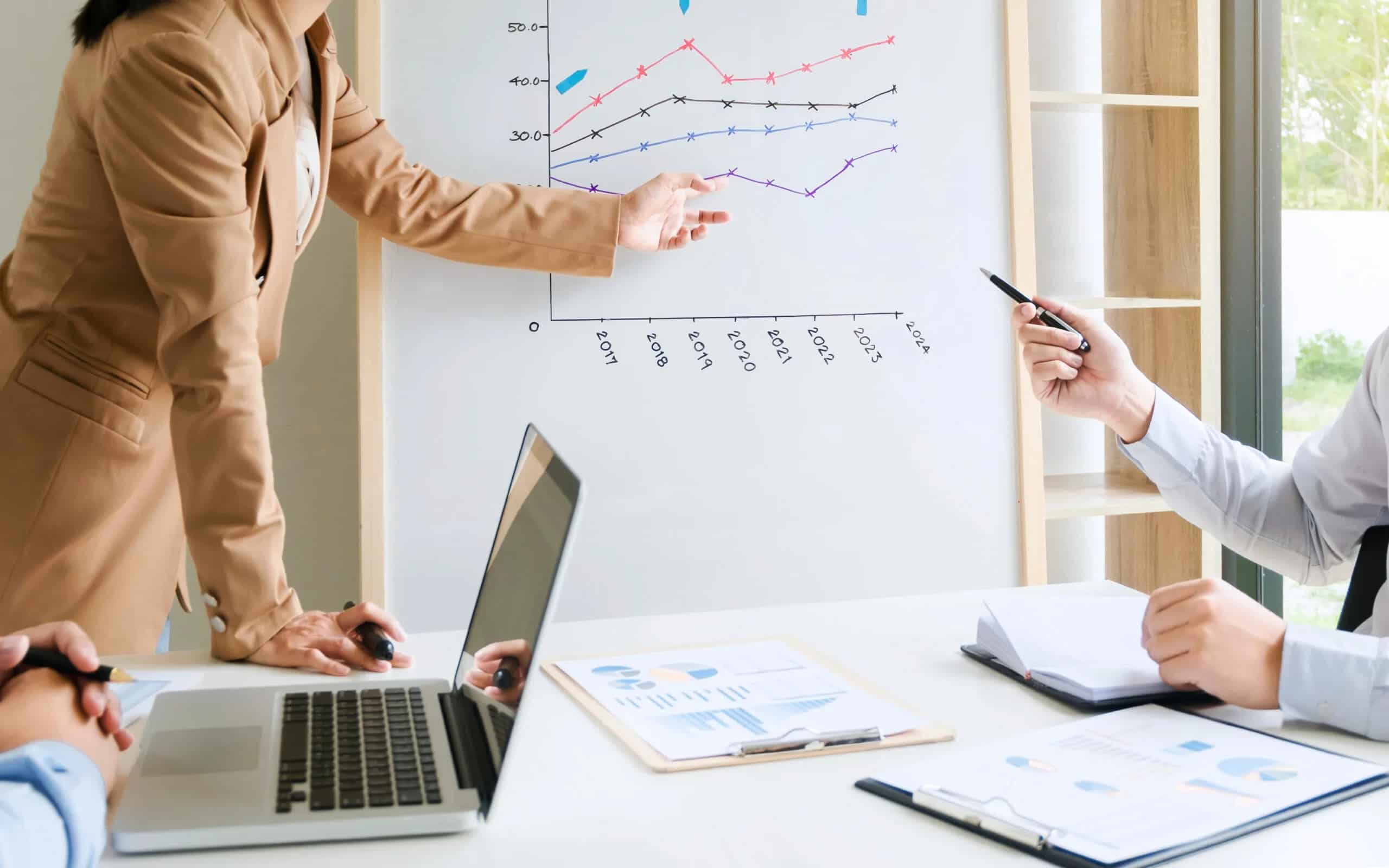 Сертификация оценщиков: полный алгоритм аттестации и получения профессиональной лицензии - 3