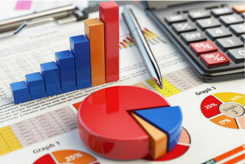 Оценочная деятельность: путеводитель по профессии и экономике рынка оценки активов - 1