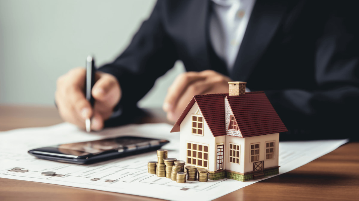 Независимая оценка имущества: точные методы определения стоимости активов - 3