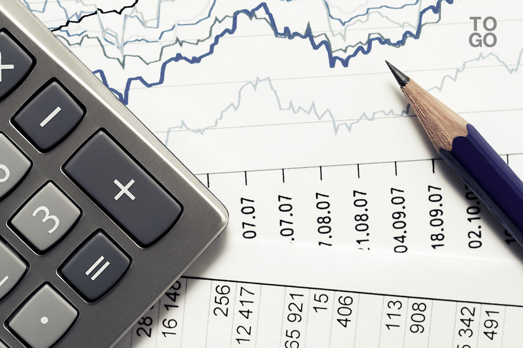 Оценщик: профессиональный путь от старта до мастерства - 2