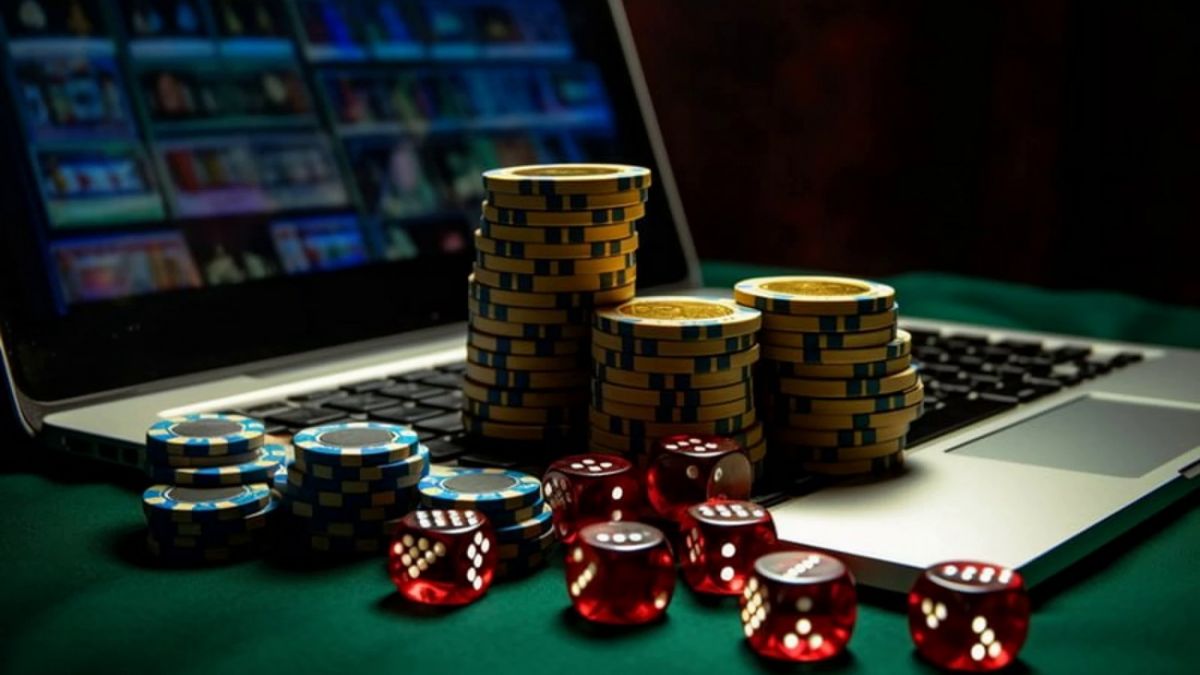Программа лояльности MAD Casino: путеводитель по привилегиям и уникальным бонусным уровням - 2